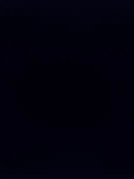 Dortmund69nn online show from 16, 2, 2026