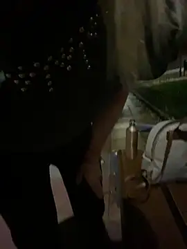 ToAnWTW online show from 5, 10, 2025