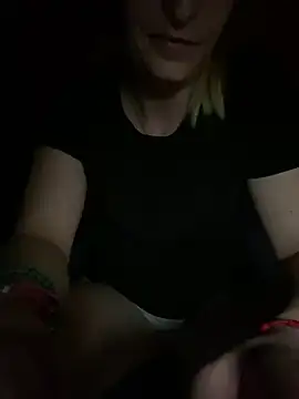 ToAnWTW online show from 20, 10, 2025