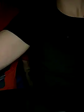 ToAnWTW online show from 3, 11, 2025