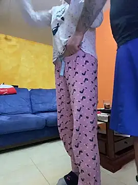 ToAnWTW online show from 27, 2, 2026