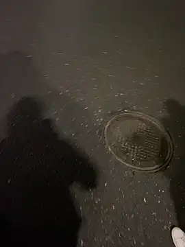 ToAnWTW online show from 10, 3, 2026