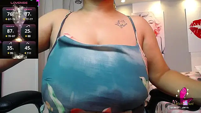 kalpanaaishaa online show from 31, 1, 2025