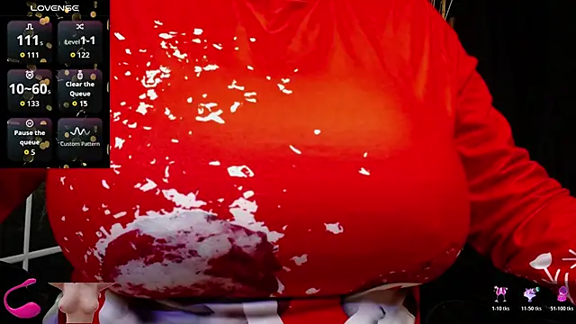 kalpanaaishaa online show from 20, 12, 2025