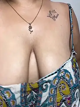 kalpanaaishaa online show from 18, 4, 2026