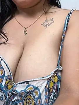 kalpanaaishaa online show from 25, 4, 2026