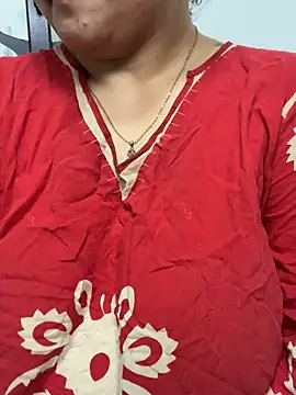 kalpanaaishaa online show from 27, 4, 2026