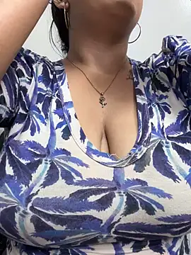 kalpanaaishaa online show from 28, 4, 2026