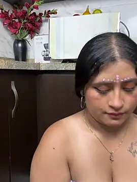 Snapshot of kalpanaaishaa chatting on 11, 5, 2026 kalpanaaishaa online show from 11, 5, 2026