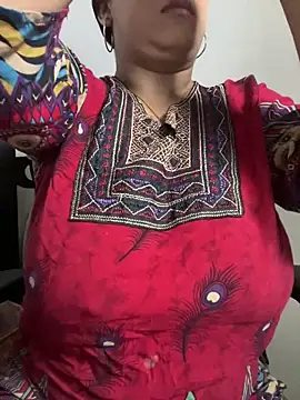 Snapshot of kalpanaaishaa chatting on 22, 5, 2026 kalpanaaishaa online show from 22, 5, 2026