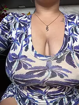 Snapshot of kalpanaaishaa chatting on 5, 6, 2026 kalpanaaishaa online show from 5, 6, 2026