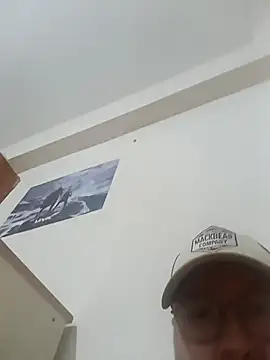yigitht online show from 2, 5, 2026