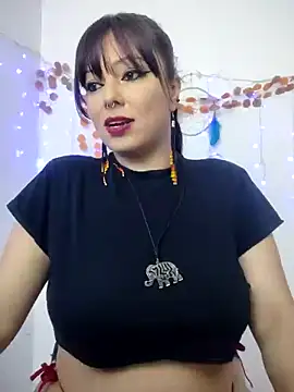 kristal ktl online show from 12, 9, 2025