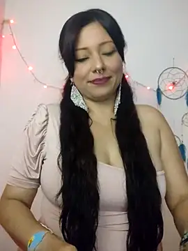 kristal ktl online show from 17, 2, 2026