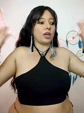 kristal ktl online show from 14, 5, 2026