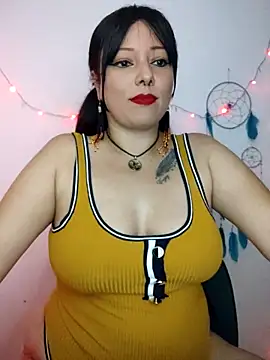 Snapshot of kristal_ktl chatting on 23, 5, 2026 kristal ktl online show from 23, 5, 2026