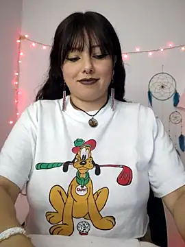 kristal ktl online show from 16, 6, 2026