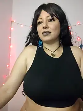 kristal ktl online show from 22, 6, 2026