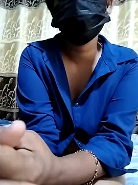 SLZAARA online show from 19, 12, 2024