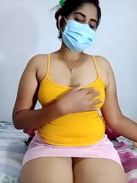 SLZAARA online show from 28, 9, 2025