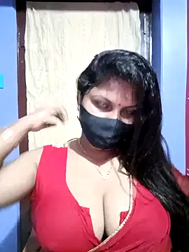 Snapshot of Baby_Sexy_10 chatting on 20, 12, 2024 Baby Sexy 10 online show from 20, 12, 2024