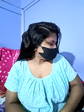 Snapshot of Baby_Sexy_10 chatting on 20, 12, 2024 Baby Sexy 10 online show from 20, 12, 2024