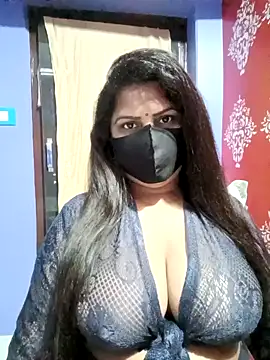 Snapshot of Baby_Sexy_10 chatting on 26, 12, 2024 Baby Sexy 10 online show from 26, 12, 2024