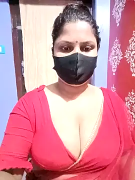 Snapshot of Baby_Sexy_10 chatting on 28, 12, 2024 Baby Sexy 10 online show from 28, 12, 2024