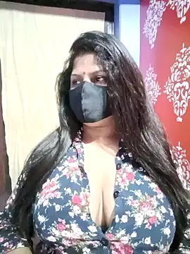 Snapshot of Baby_Sexy_10 chatting on 11, 1, 2025 Baby Sexy 10 online show from 11, 1, 2025