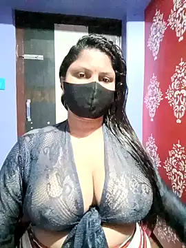 Snapshot of Baby_Sexy_10 chatting on 16, 1, 2025 Baby Sexy 10 online show from 16, 1, 2025