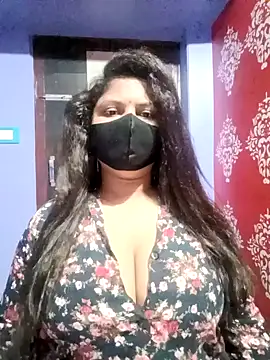 Snapshot of Baby_Sexy_10 chatting on 19, 1, 2025 Baby Sexy 10 online show from 19, 1, 2025