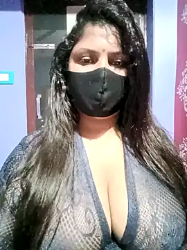 Snapshot of Baby_Sexy_10 chatting on 19, 1, 2025 Baby Sexy 10 online show from 19, 1, 2025