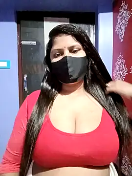 Snapshot of Baby_Sexy_10 chatting on 25, 1, 2025 Baby Sexy 10 online show from 25, 1, 2025