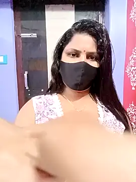 Snapshot of Baby_Sexy_10 chatting on 29, 1, 2025 Baby Sexy 10 online show from 29, 1, 2025