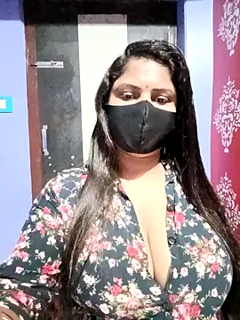 Snapshot of Baby_Sexy_10 chatting on 1, 2, 2025 Baby Sexy 10 online show from 1, 2, 2025