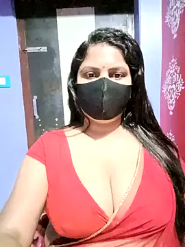 Snapshot of Baby_Sexy_10 chatting on 2, 2, 2025 Baby Sexy 10 online show from 2, 2, 2025