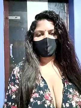 Snapshot of Baby_Sexy_10 chatting on 6, 2, 2025 Baby Sexy 10 online show from 6, 2, 2025