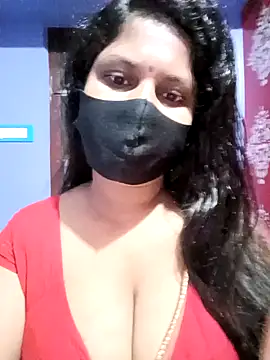 Snapshot of Baby_Sexy_10 chatting on 7, 2, 2025 Baby Sexy 10 online show from 7, 2, 2025