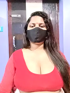 Snapshot of Baby_Sexy_10 chatting on 7, 2, 2025 Baby Sexy 10 online show from 7, 2, 2025