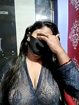 Snapshot of Baby_Sexy_10 chatting on 18, 2, 2025 Baby Sexy 10 online show from 18, 2, 2025