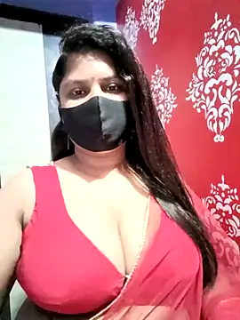 Snapshot of Baby_Sexy_10 chatting on 20, 2, 2025 Baby Sexy 10 online show from 20, 2, 2025