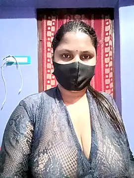 Snapshot of Baby_Sexy_10 chatting on 21, 2, 2025 Baby Sexy 10 online show from 21, 2, 2025