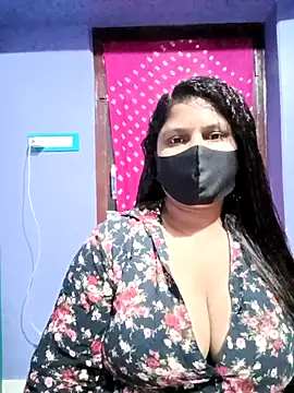 Snapshot of Baby_Sexy_10 chatting on 28, 2, 2025 Baby Sexy 10 online show from 28, 2, 2025