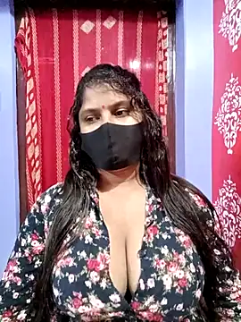 Snapshot of Baby_Sexy_10 chatting on 9, 3, 2025 Baby Sexy 10 online show from 9, 3, 2025