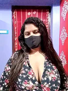 Snapshot of Baby_Sexy_10 chatting on 10, 3, 2025 Baby Sexy 10 online show from 10, 3, 2025