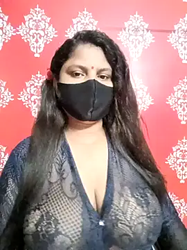 Snapshot of Baby_Sexy_10 chatting on 16, 3, 2025 Baby Sexy 10 online show from 16, 3, 2025