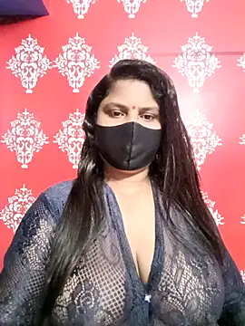 Snapshot of Baby_Sexy_10 chatting on 18, 3, 2025 Baby Sexy 10 online show from 18, 3, 2025