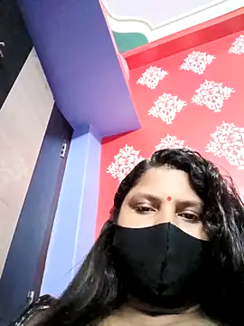 Snapshot of Baby_Sexy_10 chatting on 21, 3, 2025 Baby Sexy 10 online show from 21, 3, 2025