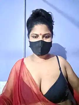 Snapshot of Baby_Sexy_10 chatting on 13, 9, 2025 Baby Sexy 10 online show from 13, 9, 2025