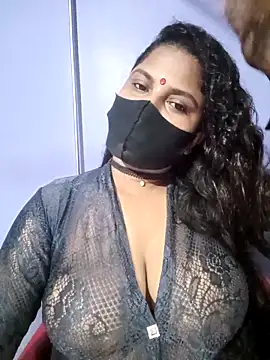 Snapshot of Baby_Sexy_10 chatting on 17, 9, 2025 Baby Sexy 10 online show from 17, 9, 2025